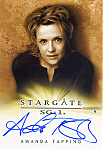 trading-cards_sg1-season-7-cc2.jpg