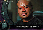 trading-cards_sg1-season-7-p2.jpg