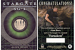 trading-cards_sg1-season-7-r2.jpg