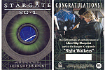 trading-cards_sg1-season-7-r4.jpg