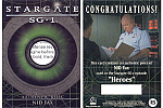 trading-cards_sg1-season-7-r5.jpg