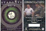 trading-cards_sg1-season-7-r6.jpg