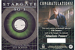 trading-cards_sg1-season-7-r7.jpg