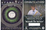 trading-cards_sg1-season-7-r8.jpg