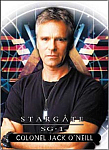 trading-cards_sg1-season-7-s1.jpg