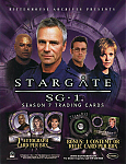 trading-cards_sg1-season-7-sell-sheet-1.jpg