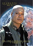 trading-cards_sg1-season-7-t2.jpg