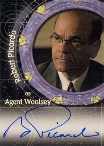 trading-cards_sg1-season-7-a43.jpg