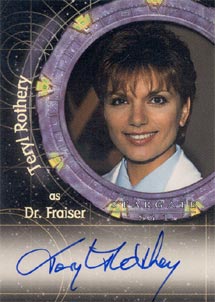 trading-cards_sg1-season-7-a45.jpg