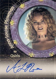 trading-cards_sg1-season-7-a47.jpg