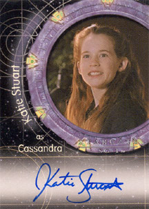 trading-cards_sg1-season-7-a57.jpg