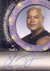 trading-cards_sg1-season-7-a61.jpg