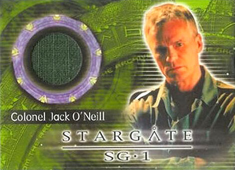 trading-cards_sg1-season-7-c22.jpg