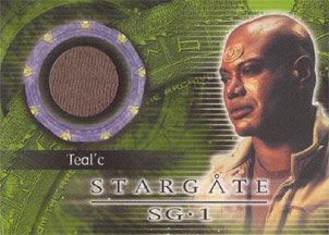 trading-cards_sg1-season-7-c23.jpg