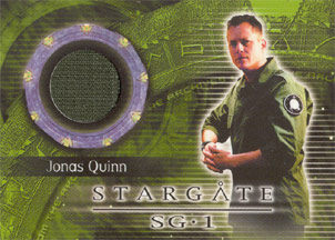 trading-cards_sg1-season-7-c25.jpg