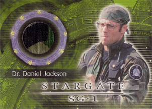 trading-cards_sg1-season-7-c26.jpg