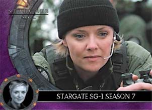 trading-cards_sg1-season-7-p3.jpg