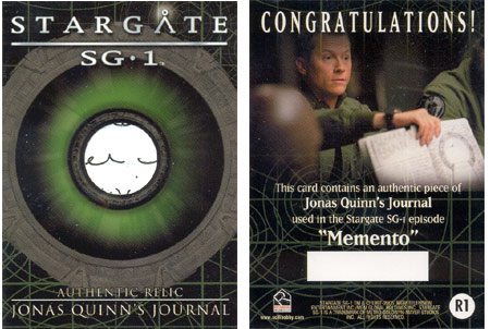 trading-cards_sg1-season-7-r1.jpg