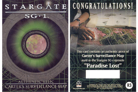 trading-cards_sg1-season-7-r3.jpg