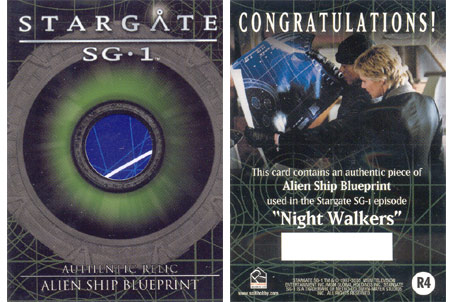 trading-cards_sg1-season-7-r4.jpg