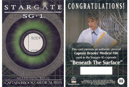 trading-cards_sg1-season-7-r8.jpg