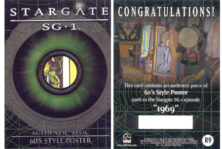 trading-cards_sg1-season-7-r9.jpg