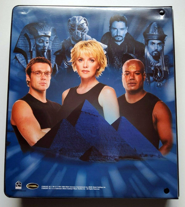 sg1-season-8-binder-2.jpg