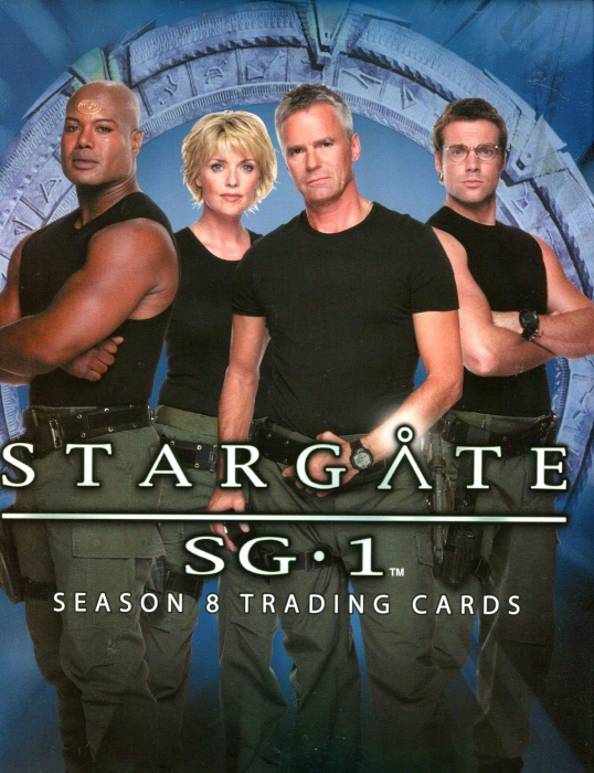 sg1-season-8-binder-3.jpg