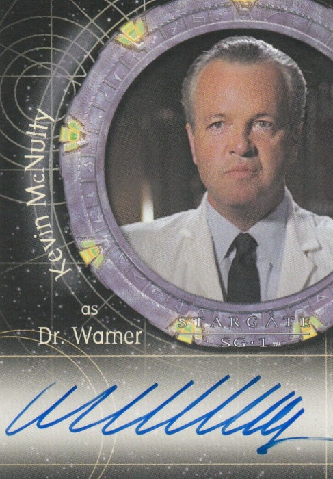 trading-cards_sg1-season-8-a64.jpg