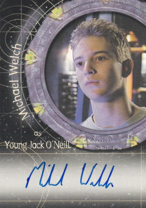 trading-cards_sg1-season-8-a65.jpg