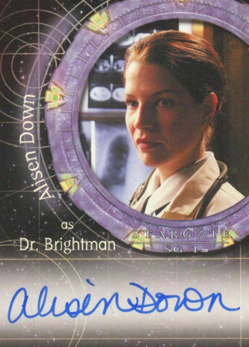 trading-cards_sg1-season-8-a66.jpg