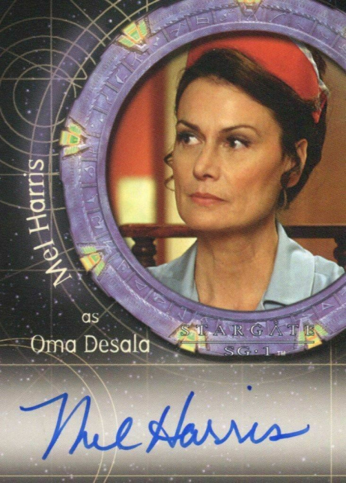 trading-cards_sg1-season-8-a72.jpg