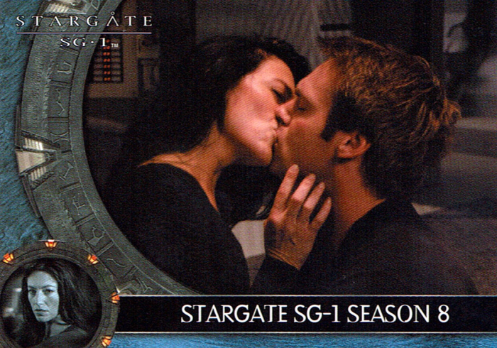 trading-cards_sg1-season-8-p1.jpg