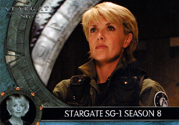 trading-cards_sg1-season-8-p2.jpg