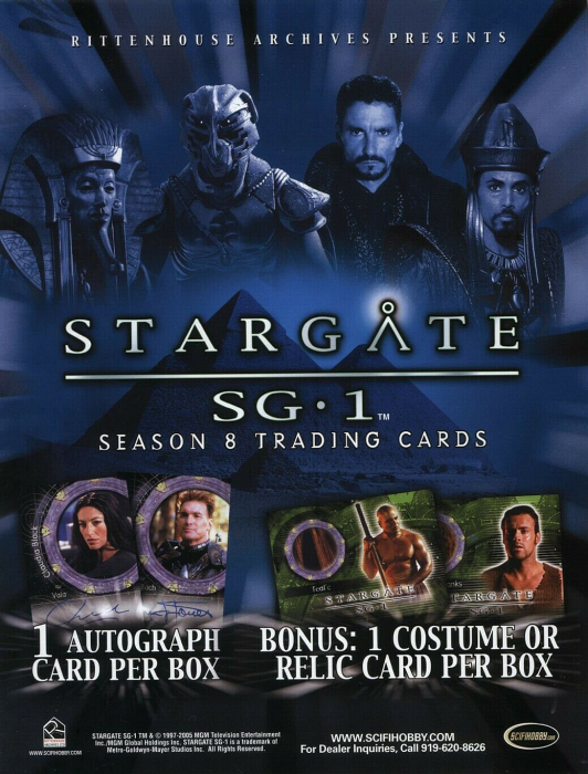 trading-cards_sg1-season-8-sell-sheet-1.jpg