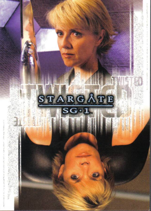 trading-cards_sg1-season-8-tw5.jpg