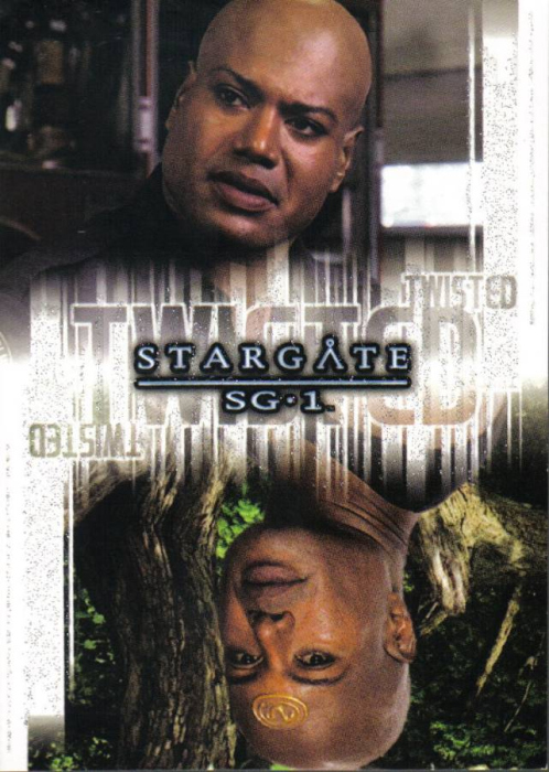 trading-cards_sg1-season-8-tw8.jpg