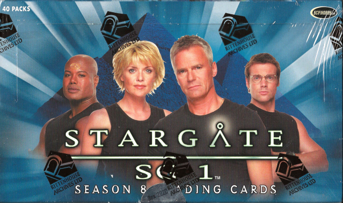 trading-cards_sg1-season-8_box.jpg