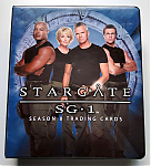 sg1-season-8-binder-1.jpg