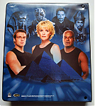 sg1-season-8-binder-2.jpg