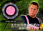 trading-cards_sg1-season-6-c28.jpg