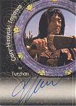 trading-cards_sg1-season-8-a63.jpg