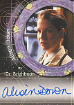 trading-cards_sg1-season-8-a66.jpg