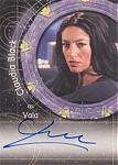 trading-cards_sg1-season-8-a67.jpg