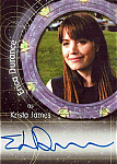 trading-cards_sg1-season-8-a68.jpg