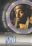 trading-cards_sg1-season-8-a69.jpg