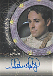 trading-cards_sg1-season-8-a71.jpg