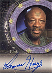 trading-cards_sg1-season-8-a73.jpg