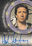 trading-cards_sg1-season-8-a75.jpg