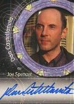 trading-cards_sg1-season-8-a76.jpg